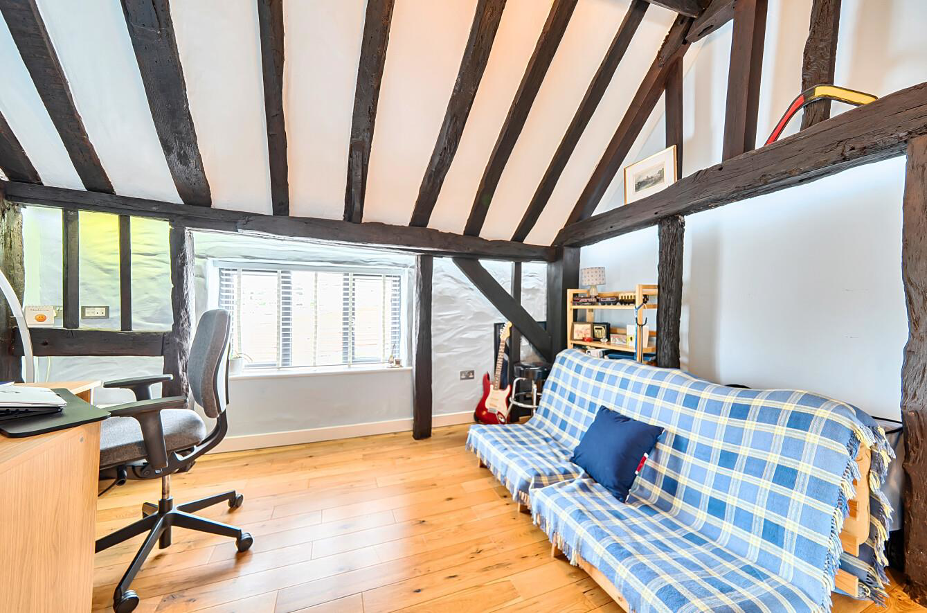 Kenton Lane, Harrow, HA3, photo 14