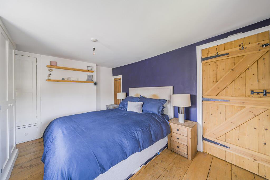 Green Lane, Stanmore, HA7, photo 6