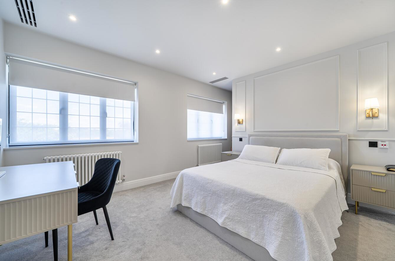 Abercorn Road, Stanmore, HA7, photo 16