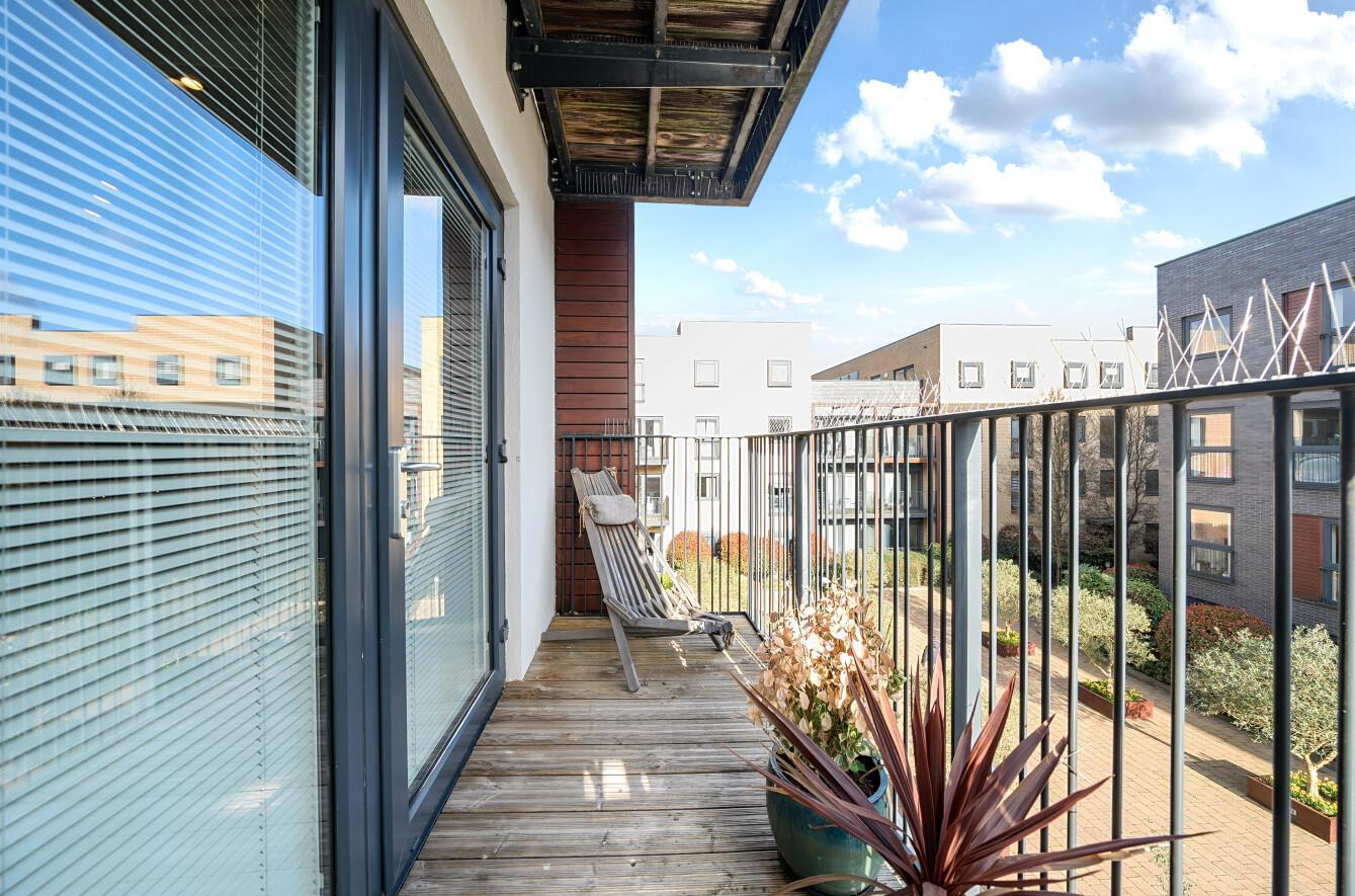 Regency Court, Stanmore, HA7, photo 9