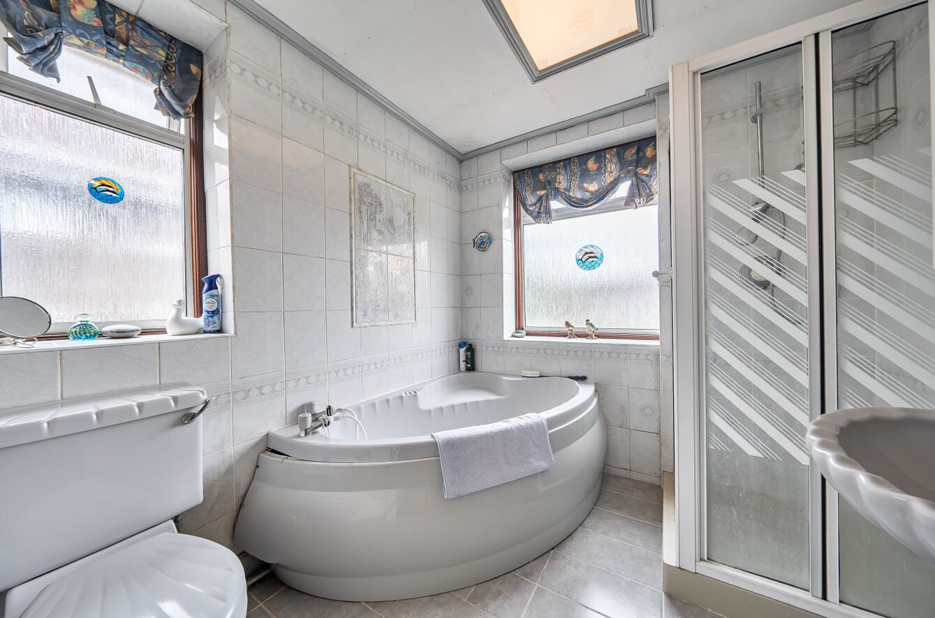 Morley Crescent East, Stanmore, HA7, photo 6