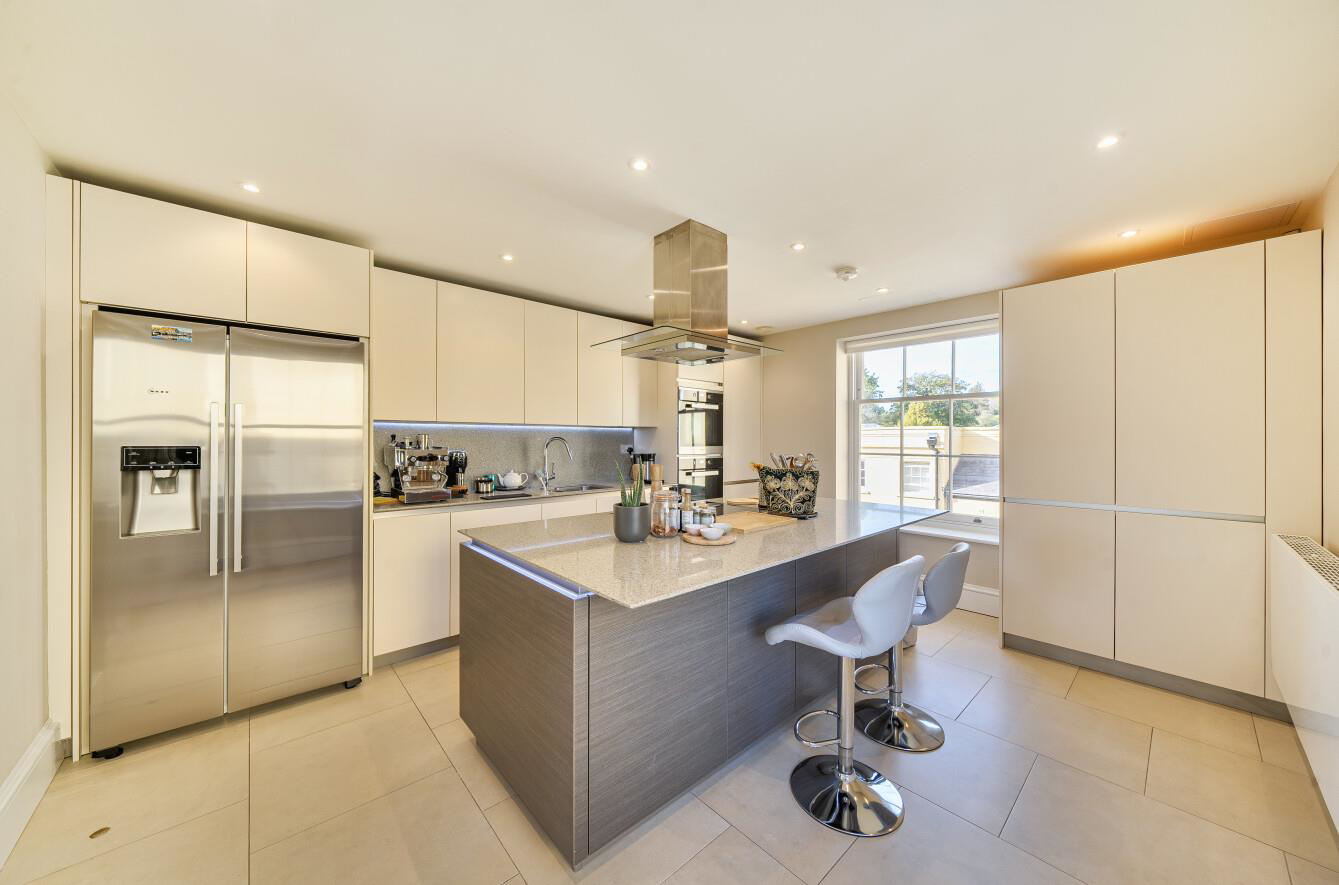 Mansion House Drive, Stanmore, HA7, photo 5