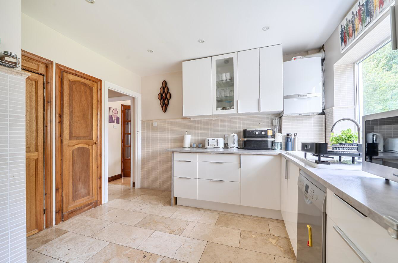 Wilsmere Drive, Harrow Weald, HA3, photo 8