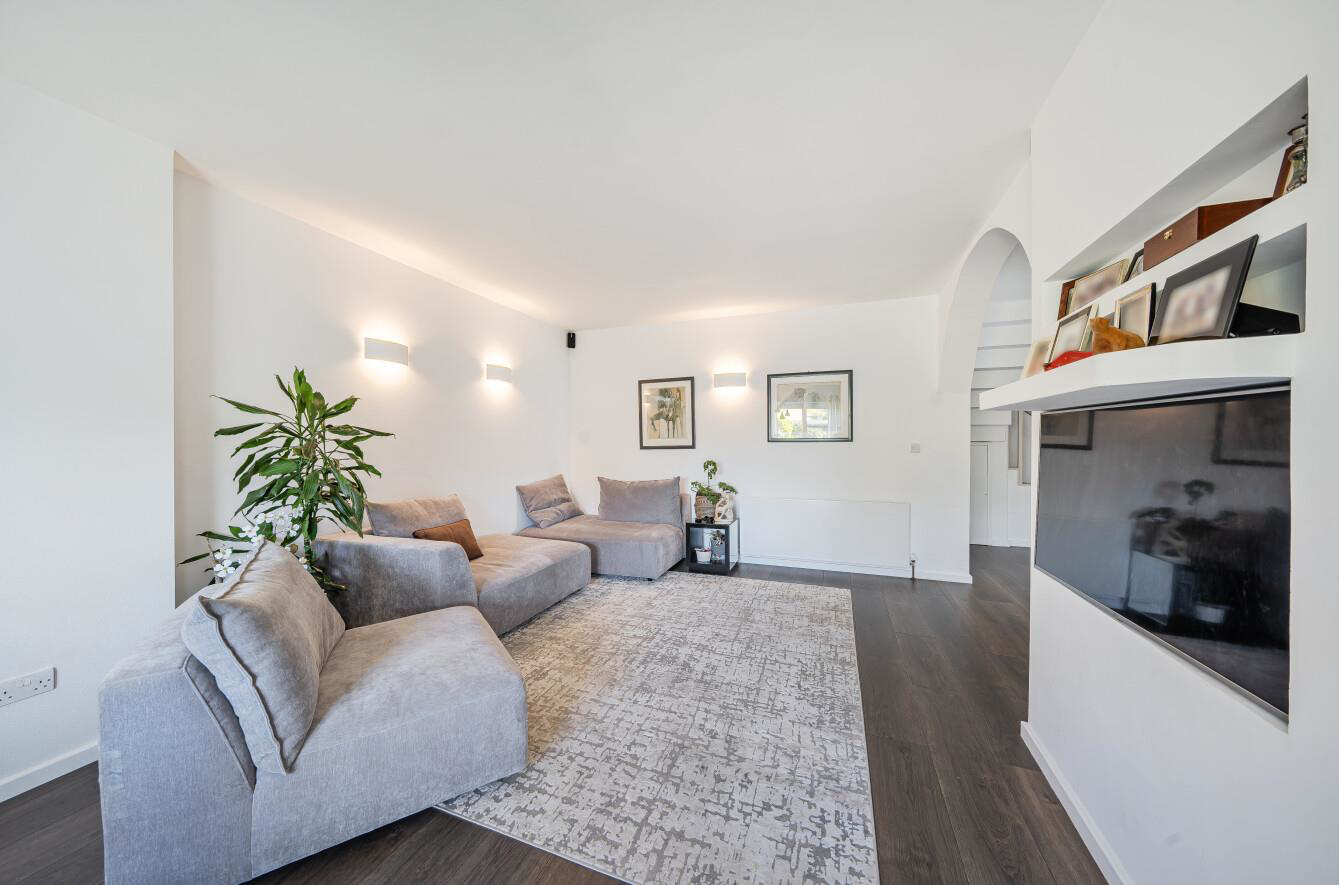 Grasmere Gardens, Harrow, HA3, photo 5