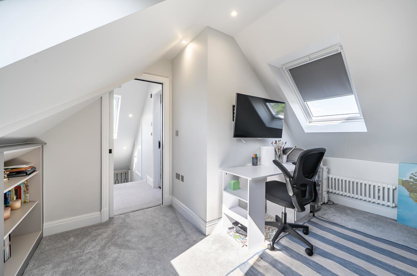 Abercorn Road, Stanmore, HA7, photo 11