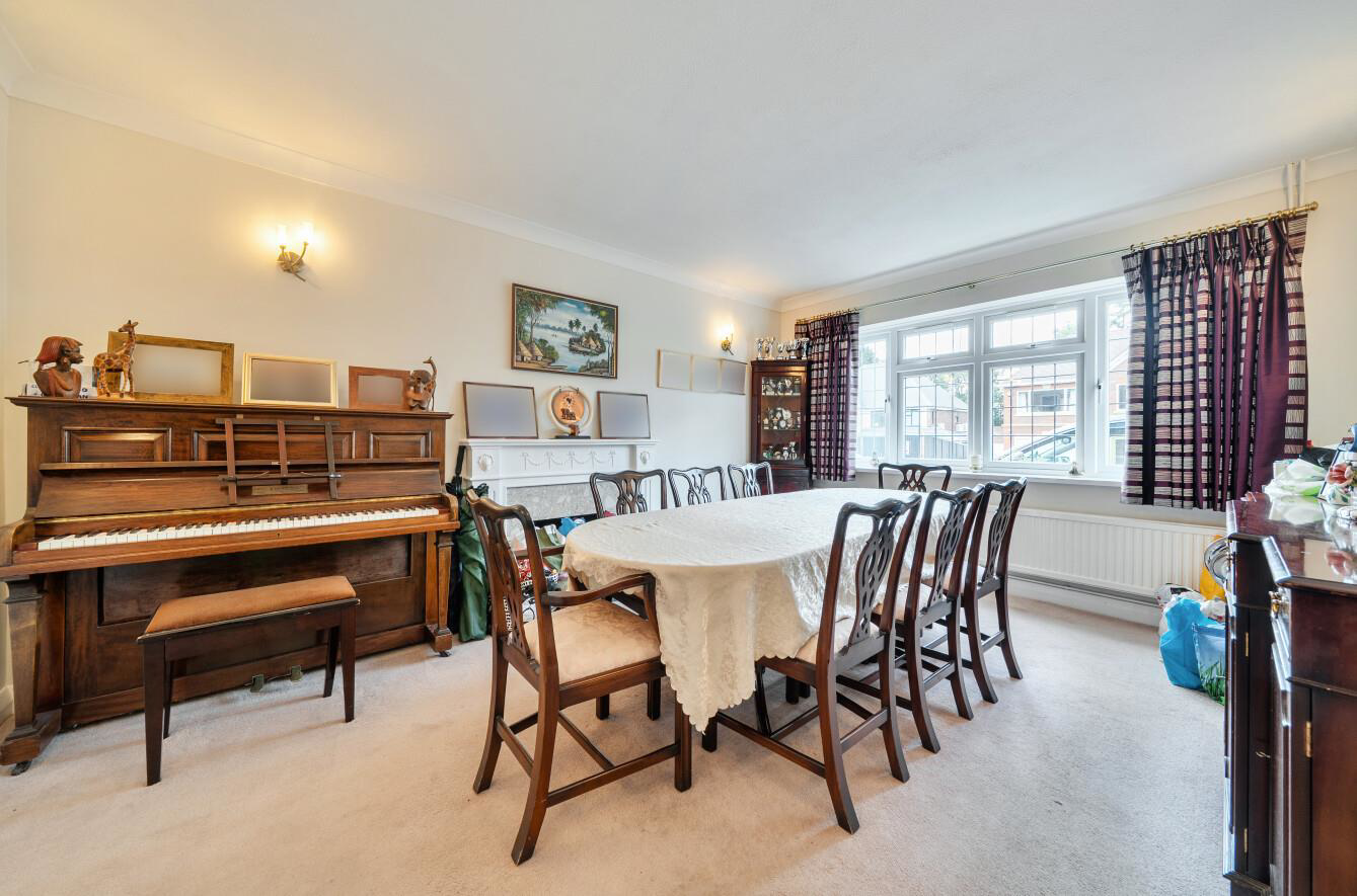 Westbury Road, Northwood, HA6, photo 10