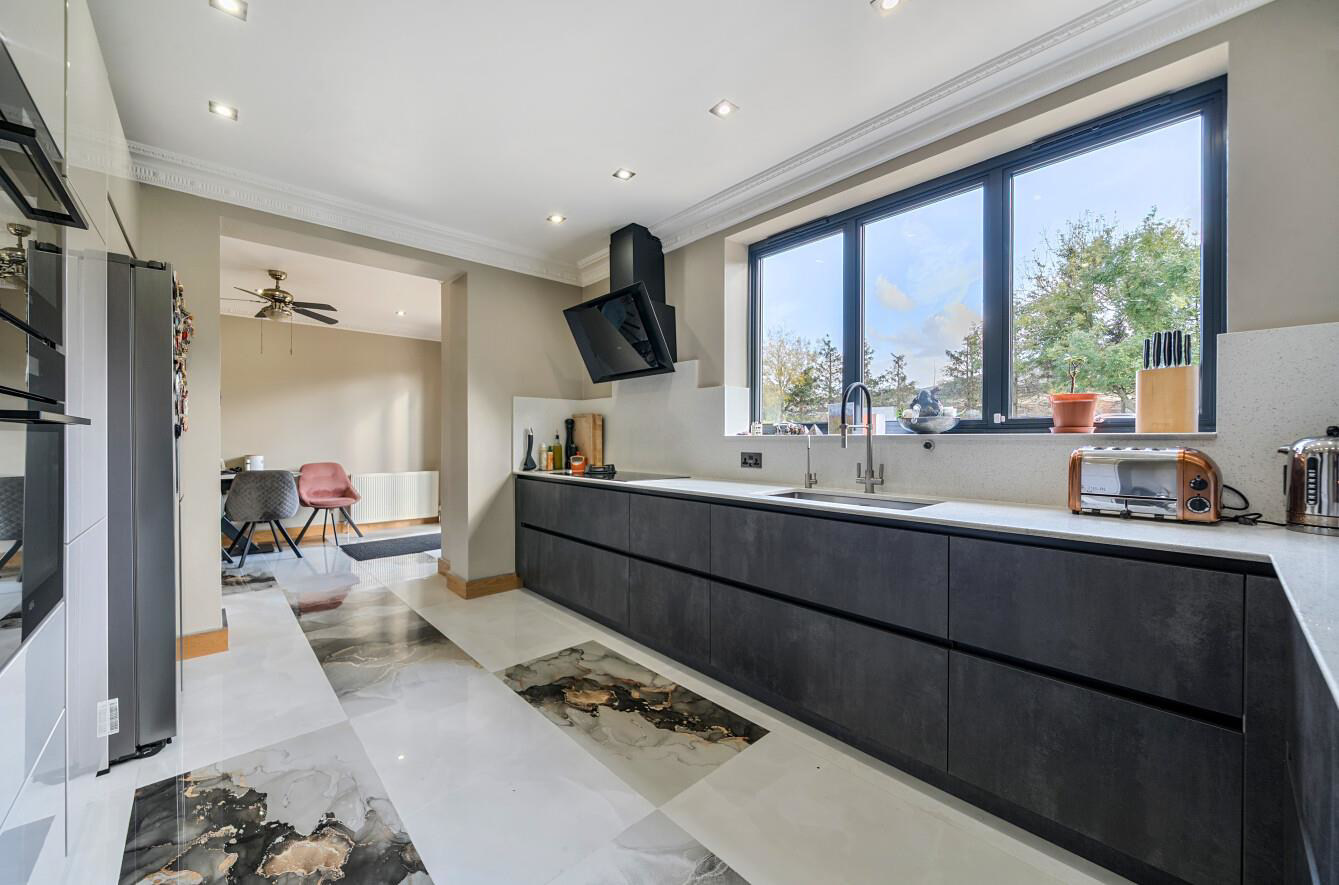 Dalkeith Grove, Stanmore, HA7, photo 7