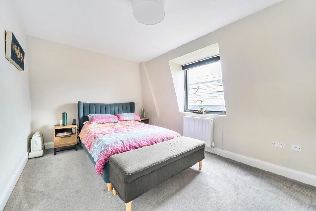 Buckingham House West, Stanmore, HA7, photo 6