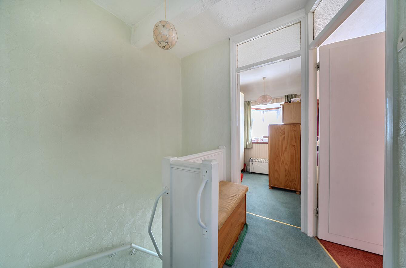 Dryden Road, Harrow, HA3, photo 9