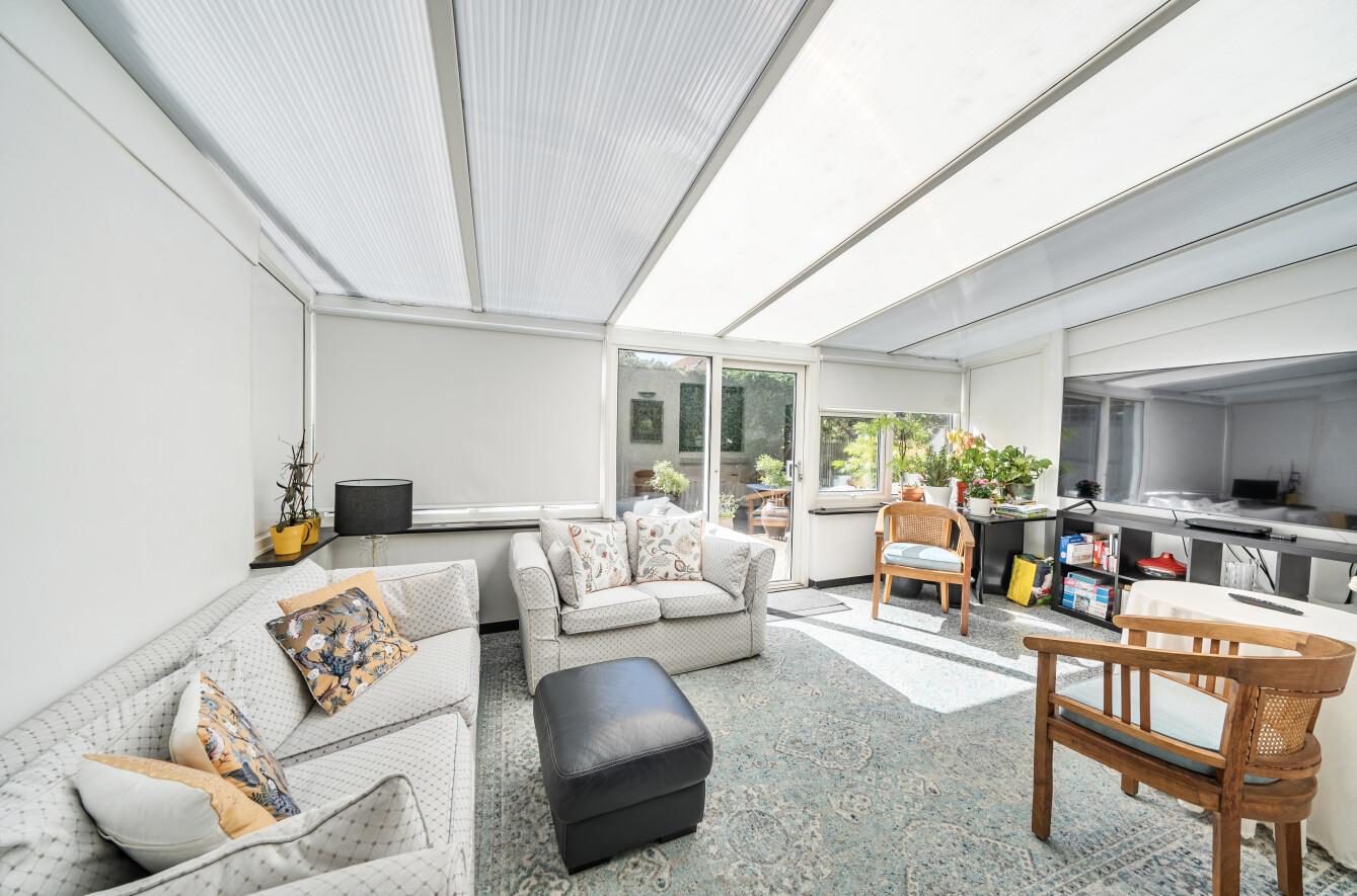 Du Cros Drive, Stanmore, HA7, photo 6