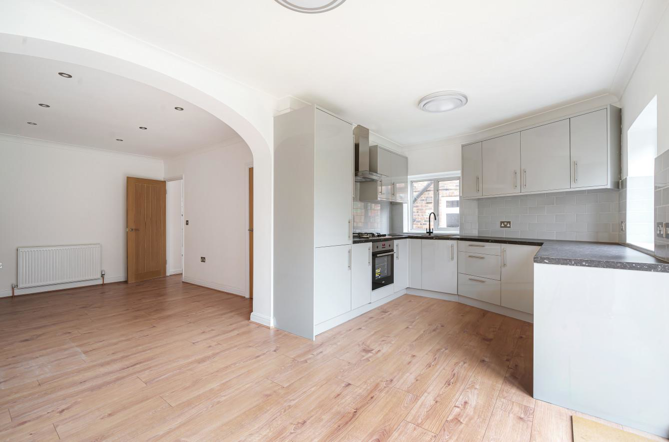 Methuen Road, Edgware, HA8, photo 6
