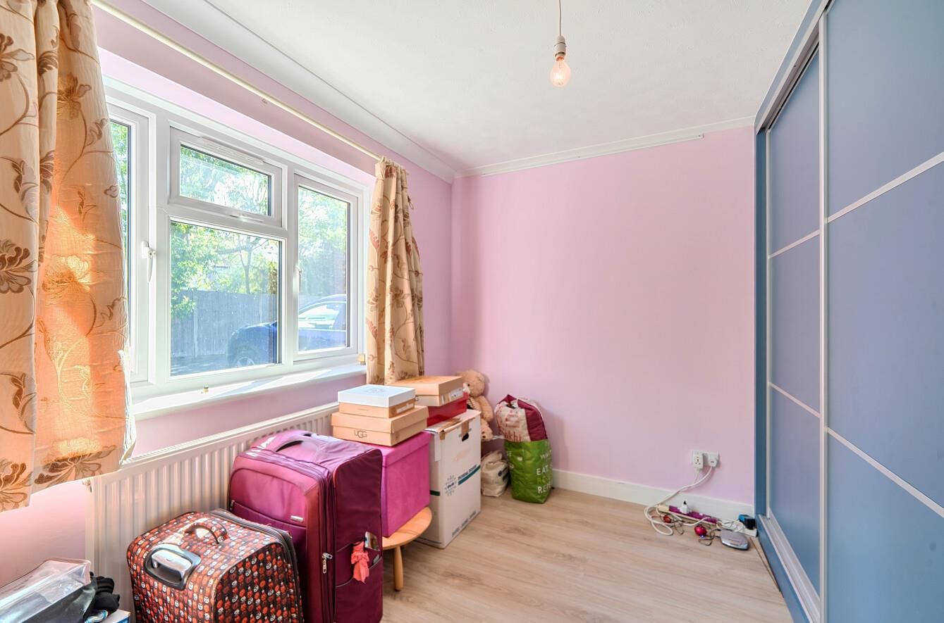 Hollybush Close, Harrow, HA3, photo 8