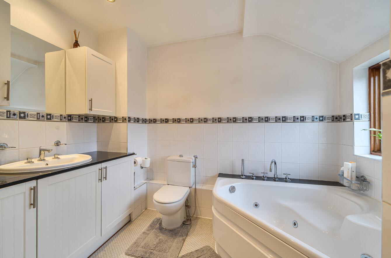 Kenton Lane, Harrow, HA3, photo 16