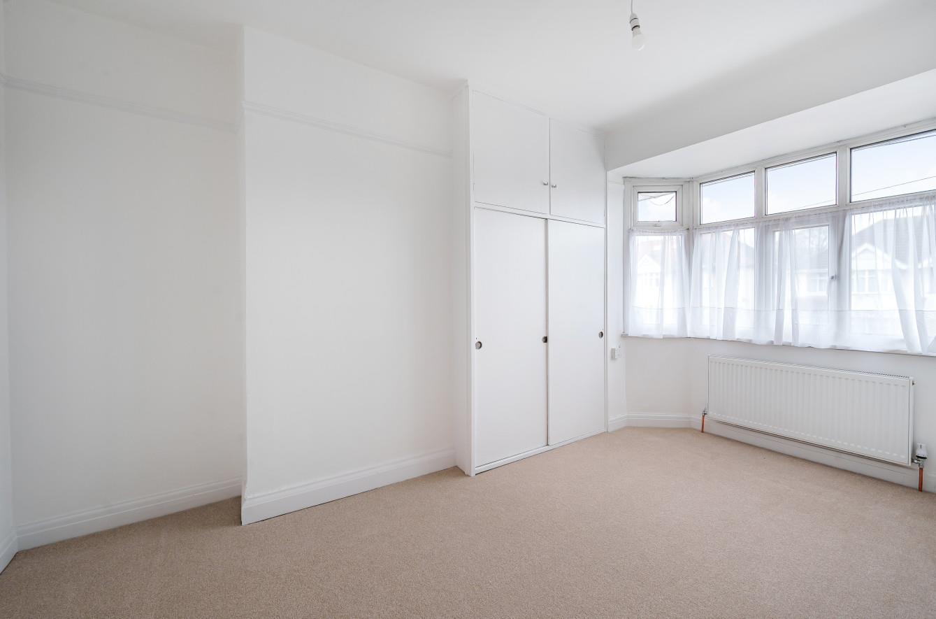 Methuen Road, Edgware, HA8, photo 13