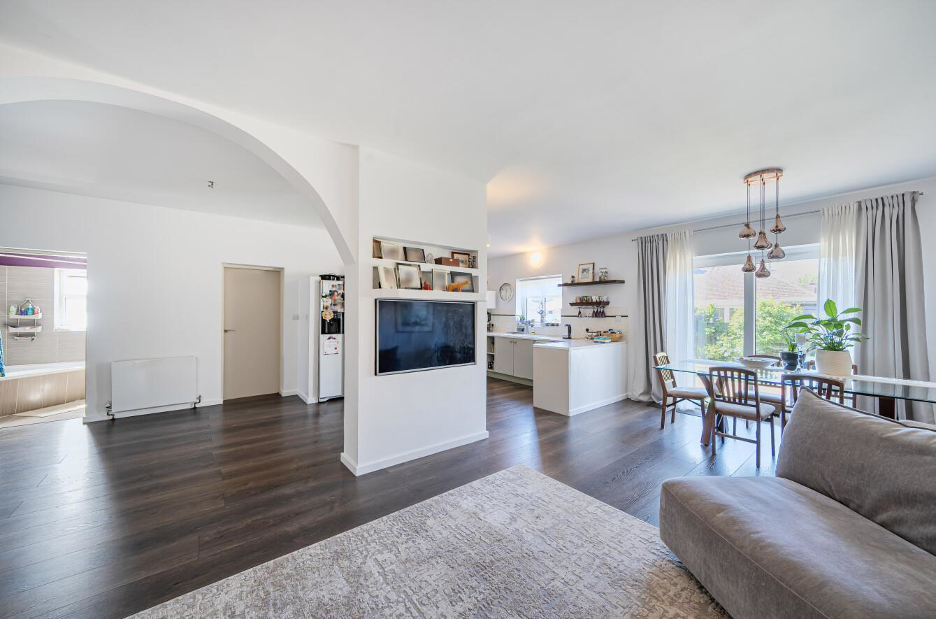 Grasmere Gardens, Harrow, HA3, photo 3
