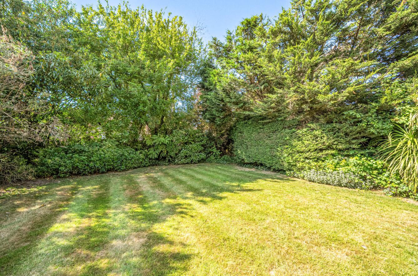 Davidson Frost-Wellings, DFW, Brockley Avenue, Sta