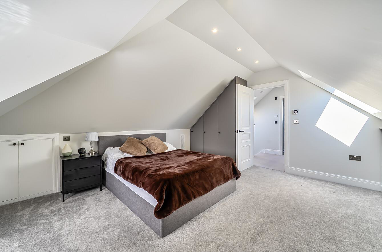 Abercorn Road, Stanmore, HA7, photo 10