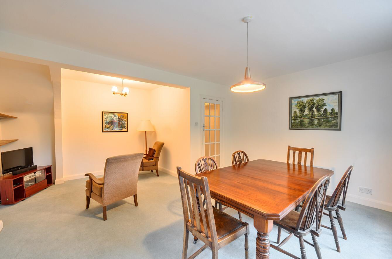 Chiltern Avenue, Bushey, WD23, photo 10