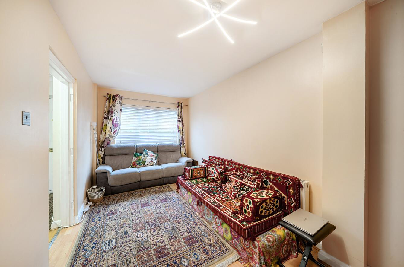 Goodhall Close, Stanmore, HA7, photo 5