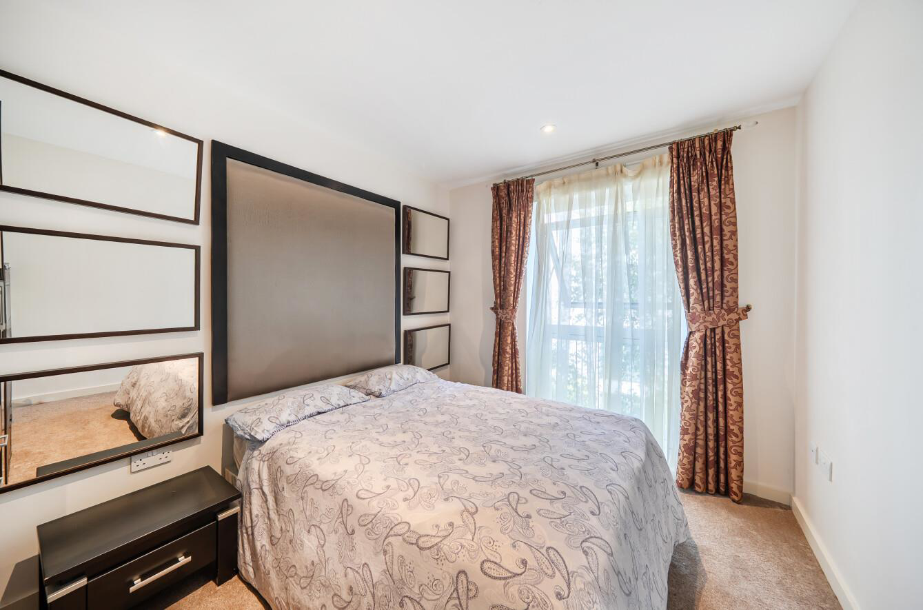 Sovereign Court, Stanmore, HA7, photo 10