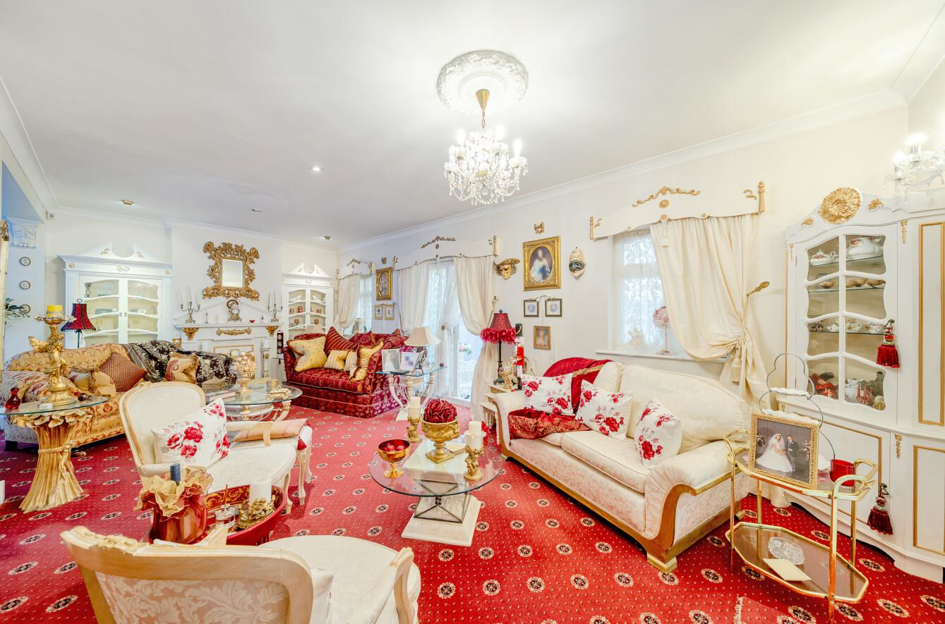 Ashdale Grove, Stanmore, HA7, photo 2
