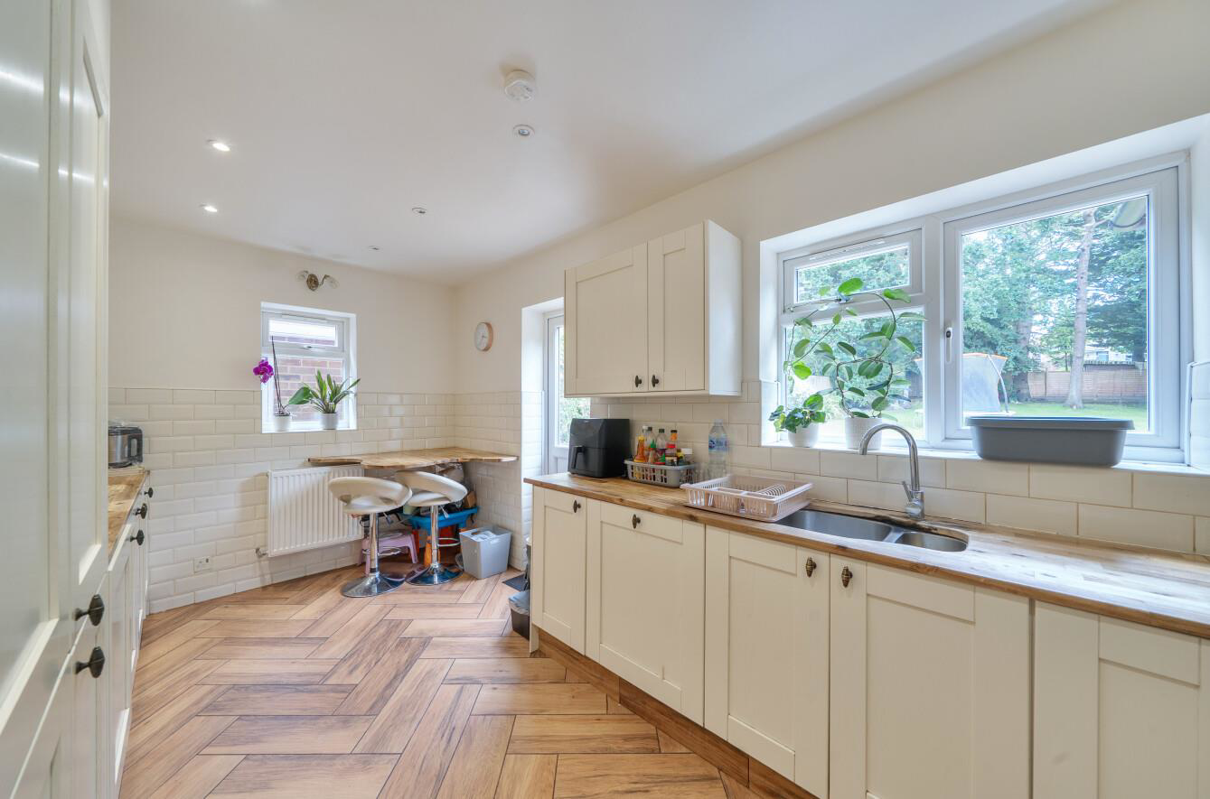 Westbury Road, Northwood, HA6, photo 4