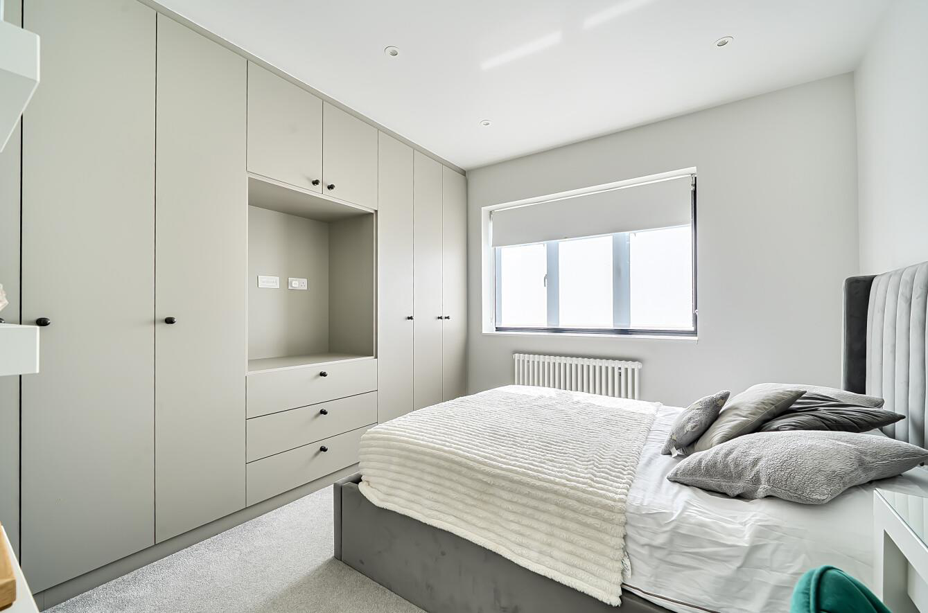 Abercorn Road, Stanmore, HA7, photo 14
