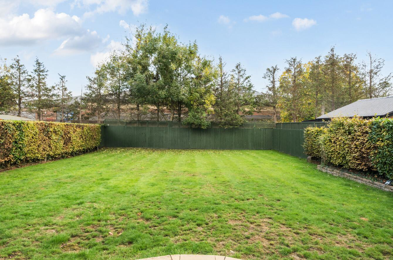 Dalkeith Grove, Stanmore, HA7, photo 17