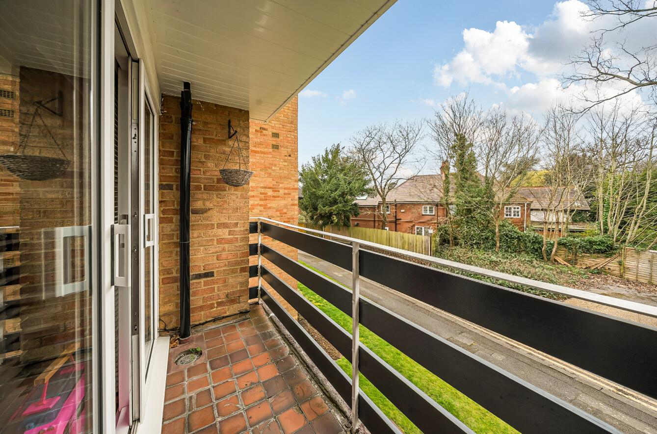 Mentmore Court, Stanmore, HA7, photo 9