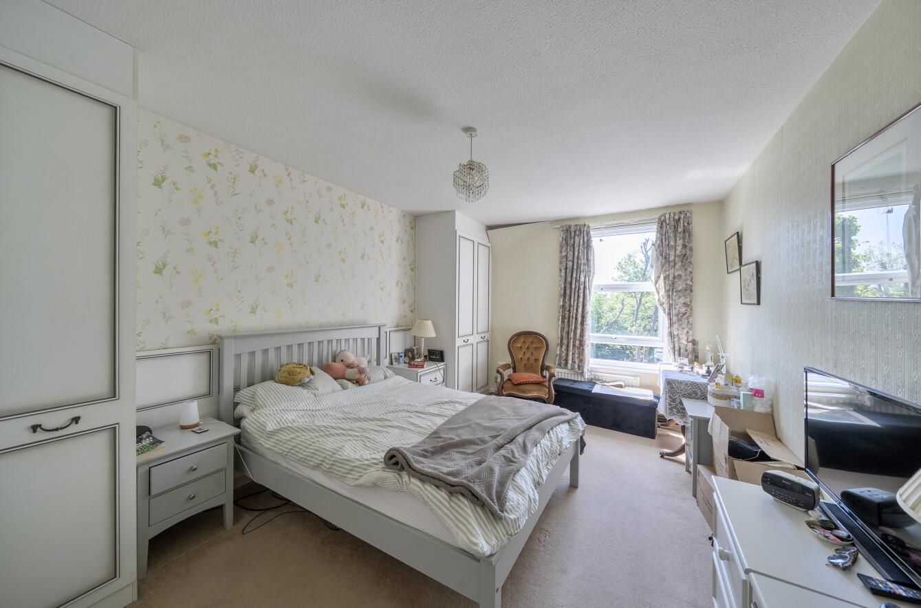 London House, Edgware, HA8, photo 9