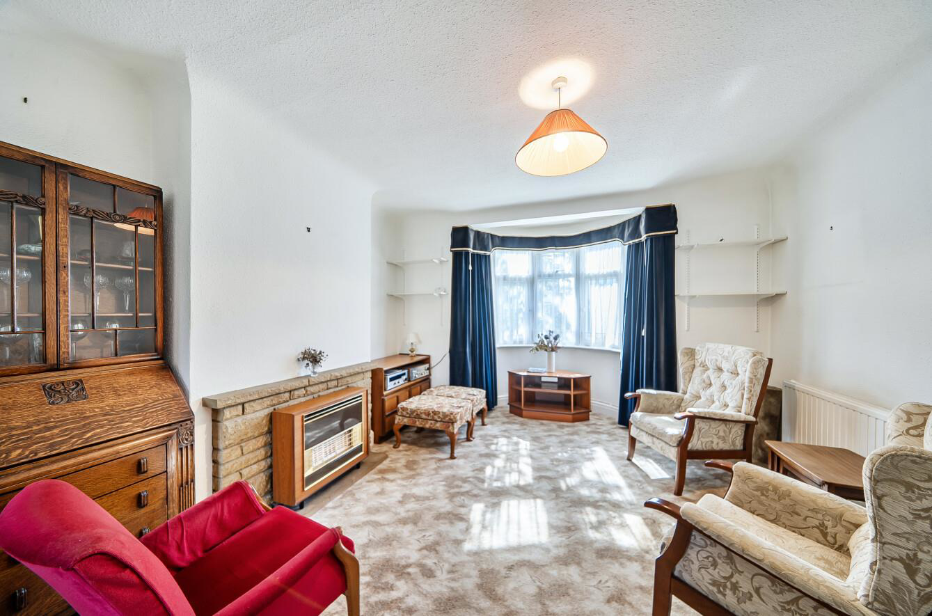 Clifton Avenue, Stanmore, HA7, photo 2