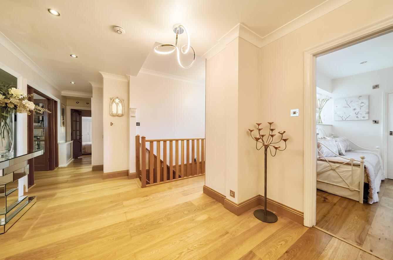 Gordon Avenue, Stanmore, HA7, photo 19