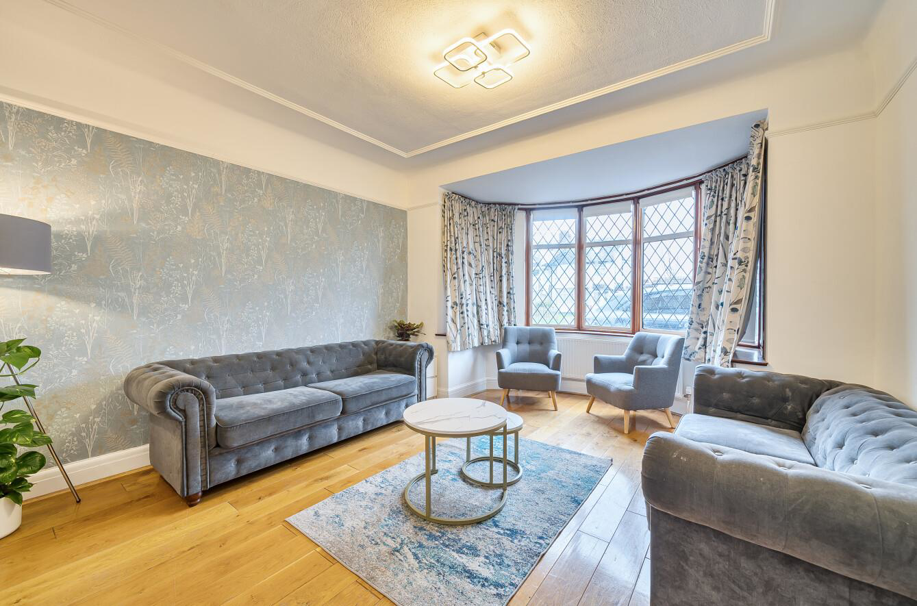 Kenton Lane, Harrow, HA3, photo 2