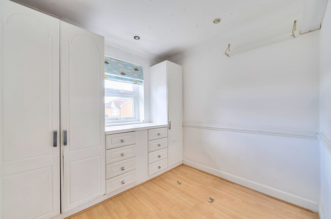 Courtens Mews, Stanmore, HA7, photo 12