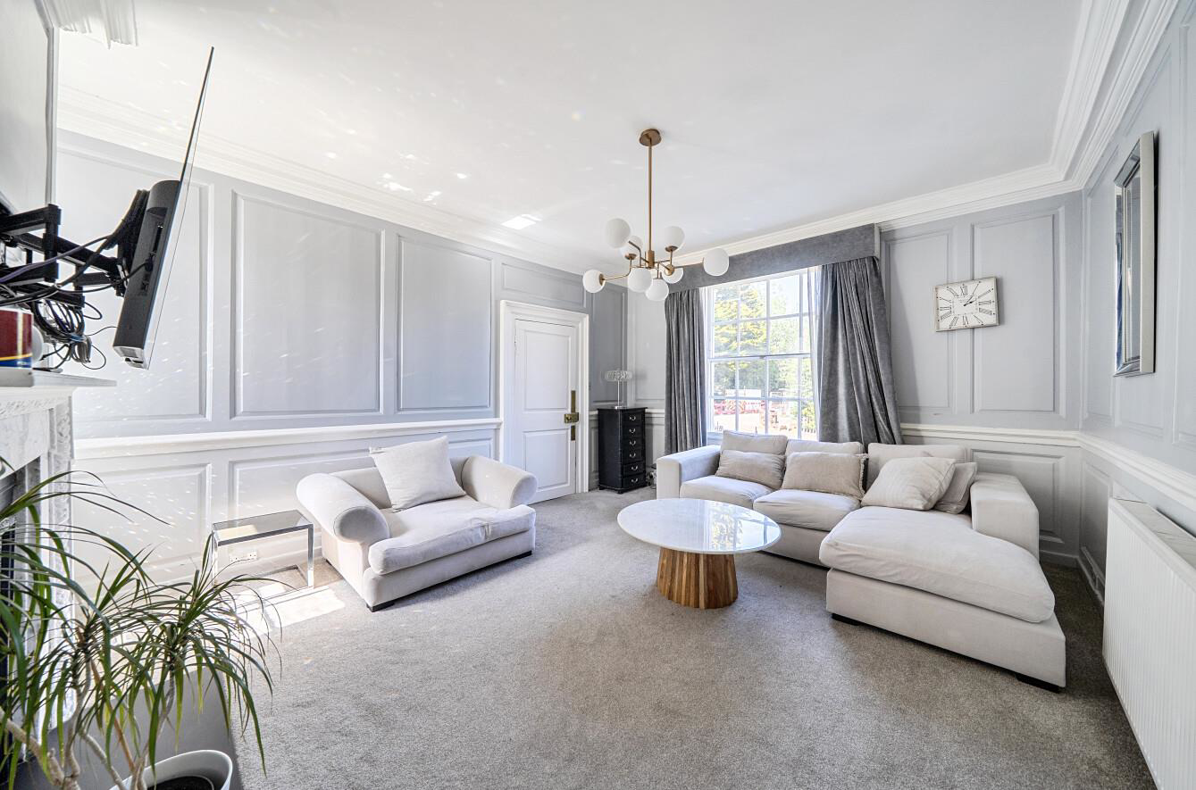 Stanmore Hill, Stanmore, HA7, photo 5