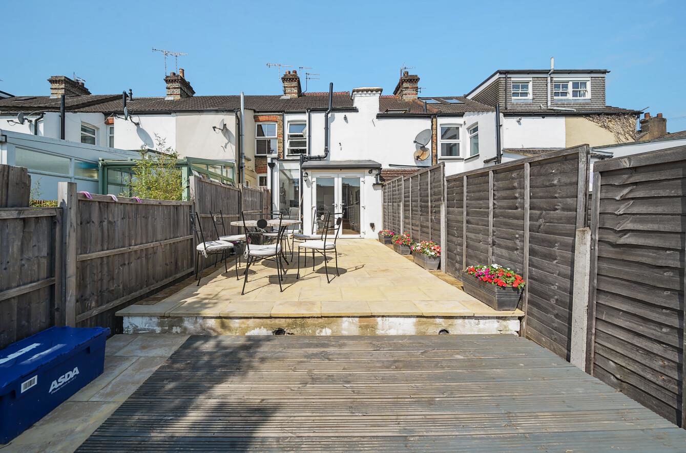 Grover Road, Watford, WD19, photo 9