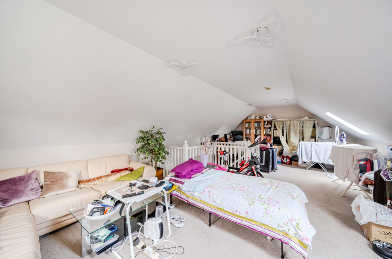 Fauna Close, Stanmore, HA7, photo 6