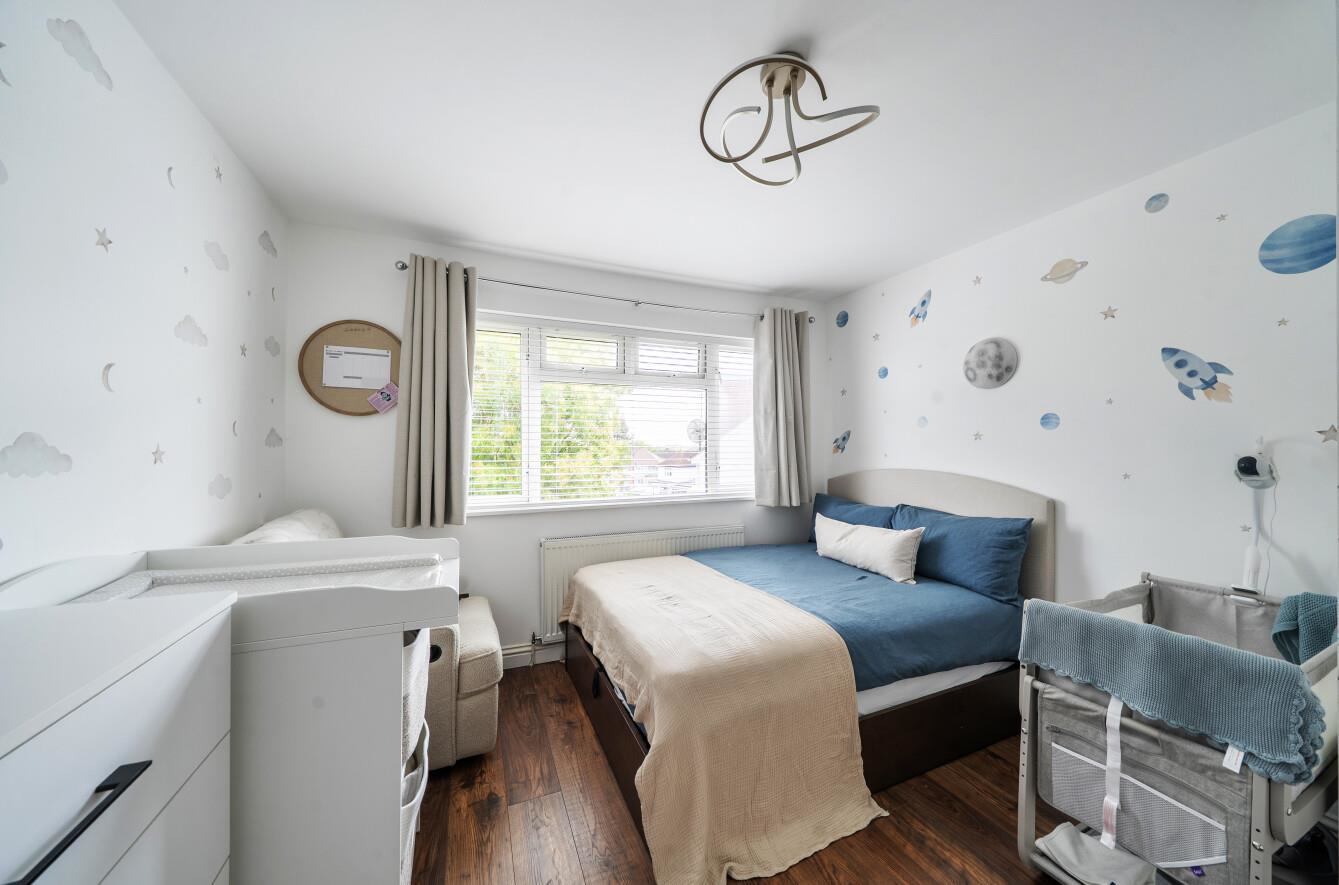 Beverley Gardens, Stanmore, HA7, photo 11