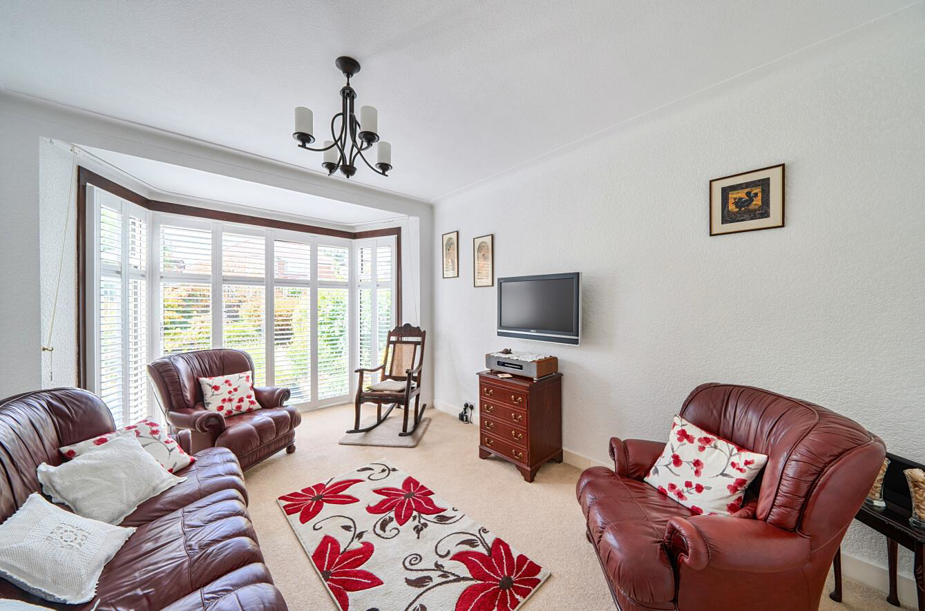 St Andrews Drive, Stanmore, HA7, photo 2