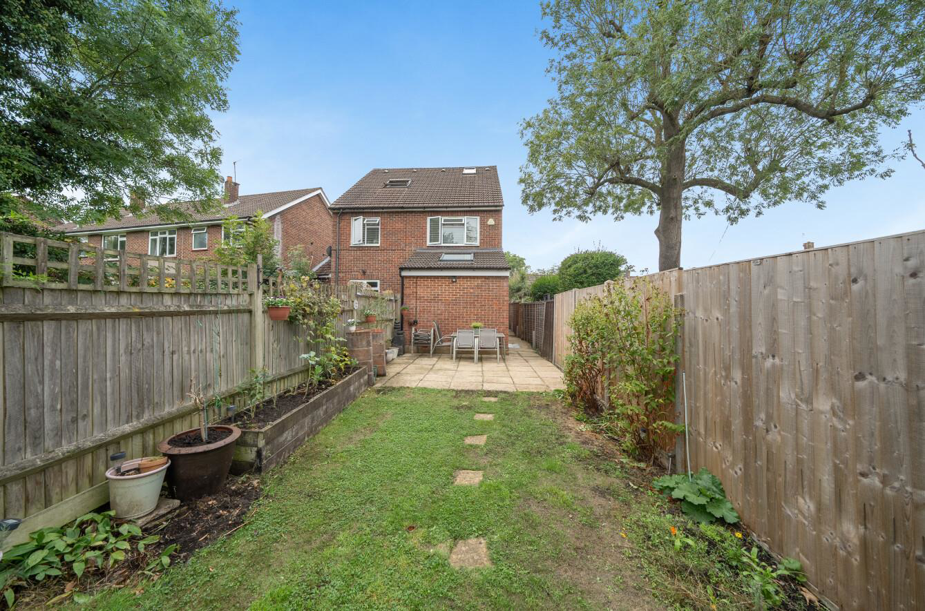 Pentland Road, Bushey, WD23, photo 6