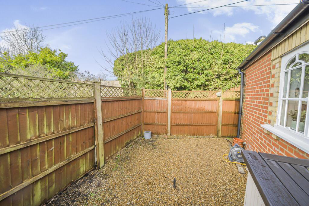 Green Lane, Stanmore, HA7, photo 10