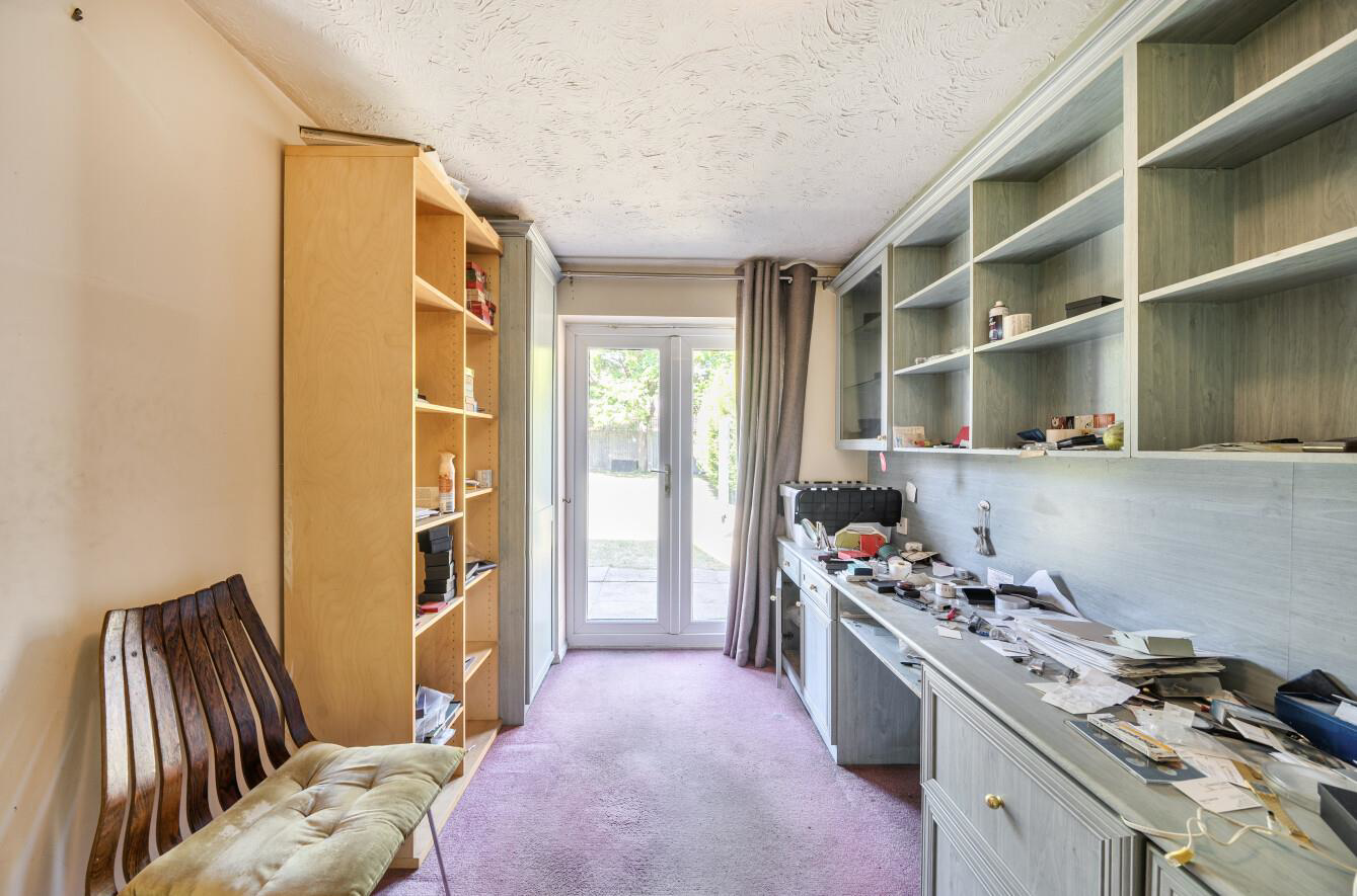 Berry Hill, Stanmore, HA7, photo 11