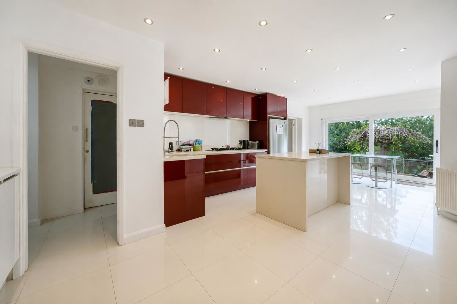 Green Lane, Stanmore, HA7, photo 2