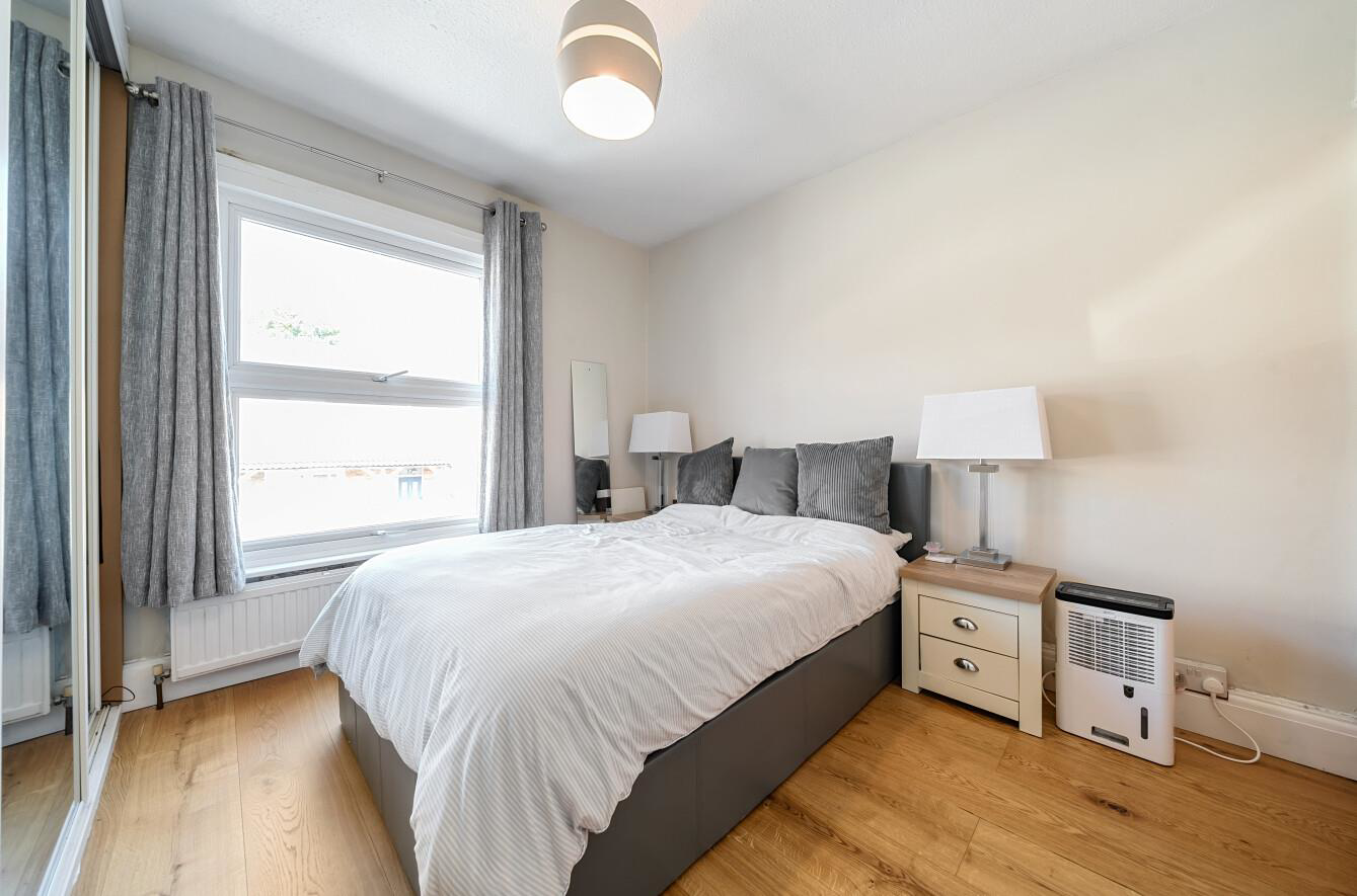 Grover Road, Watford, WD19, photo 5