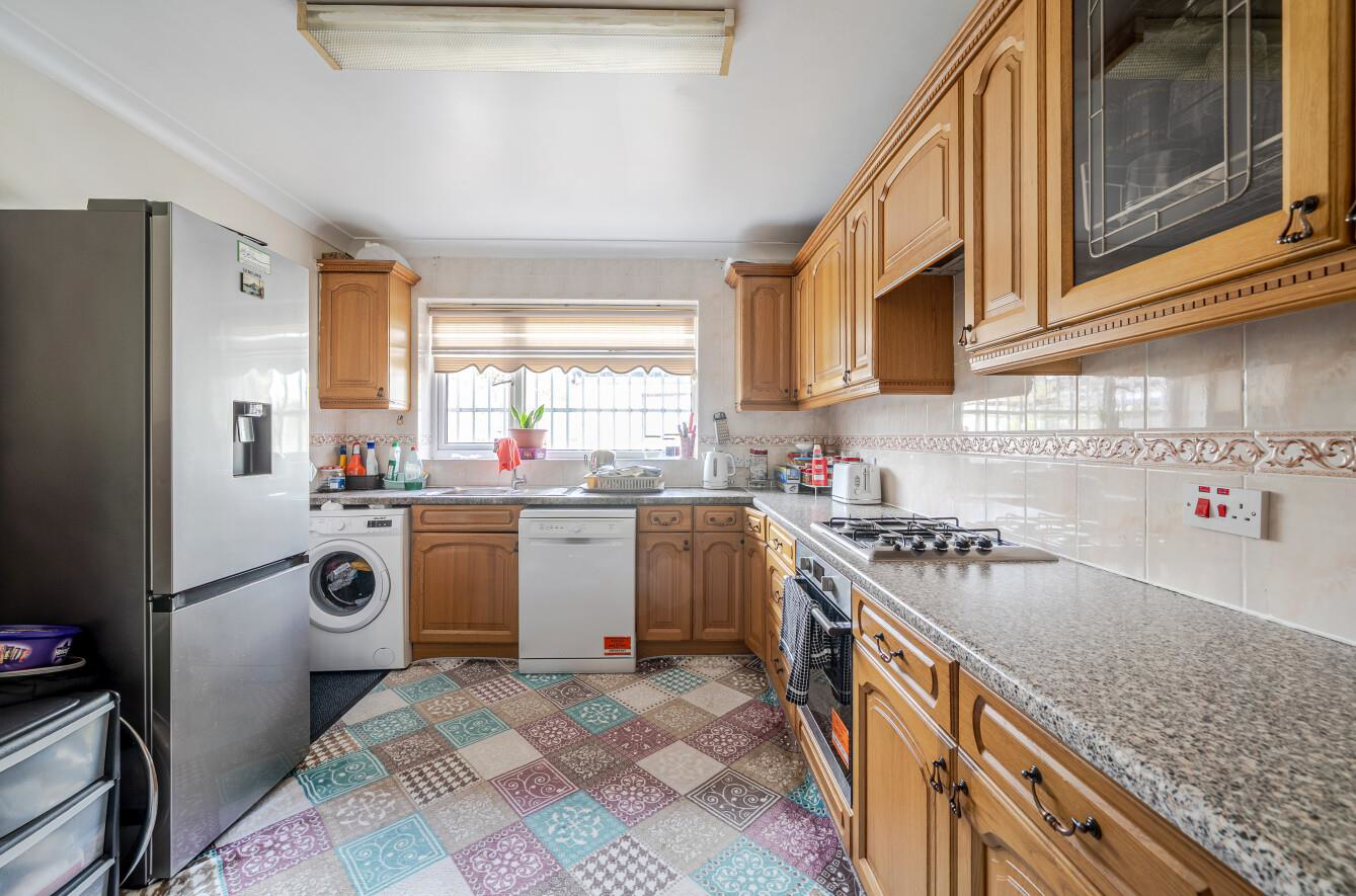 Nelson Road, Stanmore, HA7, photo 4