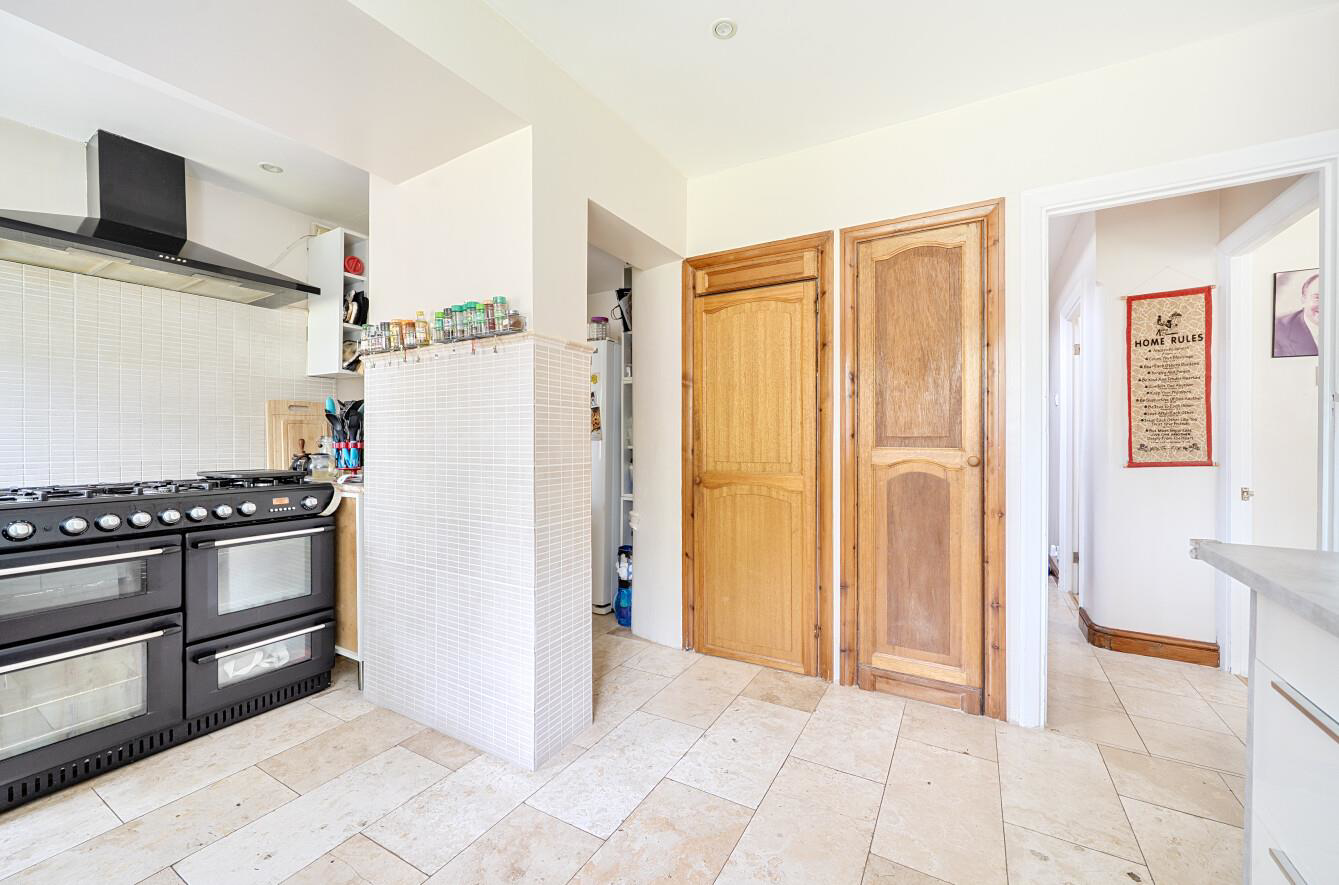 Wilsmere Drive, Harrow Weald, HA3, photo 9