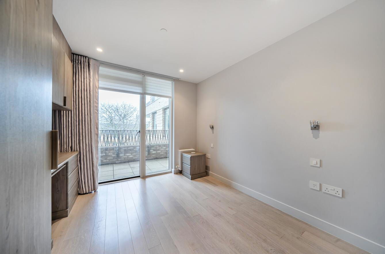 Landsby Apartments, Stanmore, HA7, photo 9