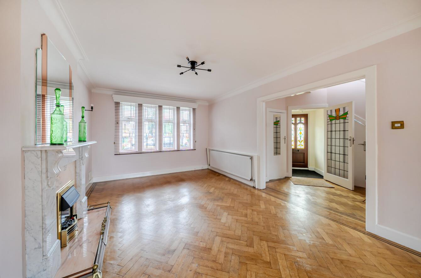 Cavendish Drive, Edgware, HA8, photo 9