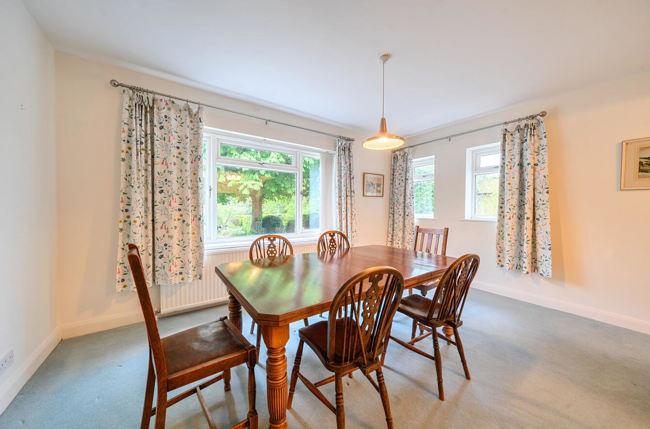 Chiltern Avenue, Bushey, WD23, photo 11