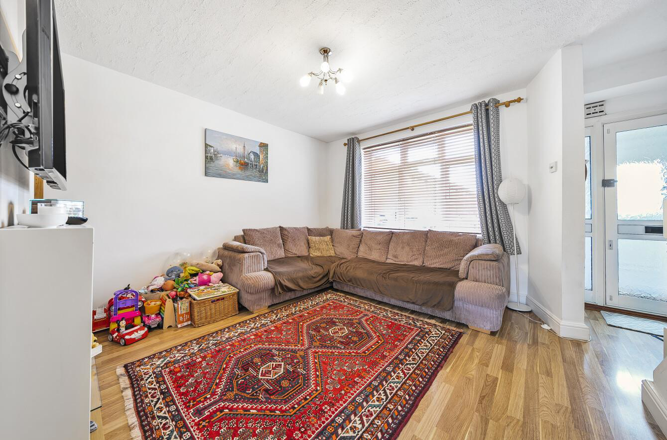 Wentbridge Path, Borehamwood, WD6, photo 2